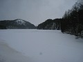 2012 Bavaria Germany 585